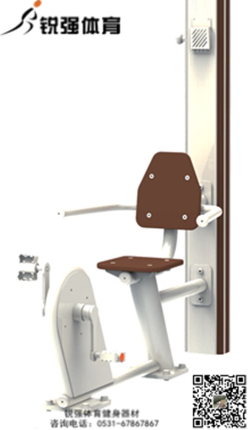 健身车SH-O4300-04.jpg 健身车SH-O4300-04.jpg