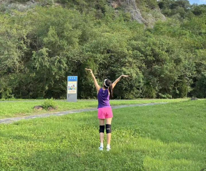 必威西汉姆联2025年京津冀首届科技体育嘉年华在保定市举办